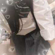 ヒメ日記 2025/10/09 21:30 投稿 あん 難波女子高生はやめました！！