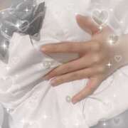 ヒメ日記 2025/10/09 23:30 投稿 あん 難波女子高生はやめました！！