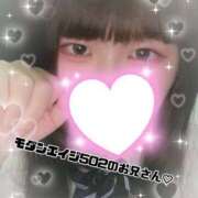 ヒメ日記 2025/10/14 23:40 投稿 あん 難波女子高生はやめました！！