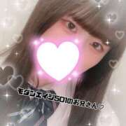 ヒメ日記 2025/10/15 00:50 投稿 あん 難波女子高生はやめました！！