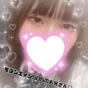 ヒメ日記 2025/10/17 00:00 投稿 あん 難波女子高生はやめました！！