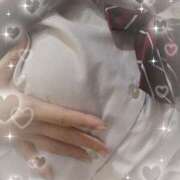 ヒメ日記 2025/10/28 22:40 投稿 あん 難波女子高生はやめました！！