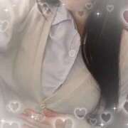 ヒメ日記 2025/10/30 20:20 投稿 あん 難波女子高生はやめました！！