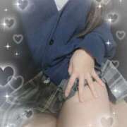 ヒメ日記 2025/11/12 12:20 投稿 あん 難波女子高生はやめました！！