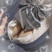 ヒメ日記 2025/11/12 15:00 投稿 あん 難波女子高生はやめました！！