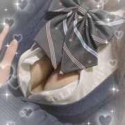 ヒメ日記 2025/11/13 20:00 投稿 あん 難波女子高生はやめました！！