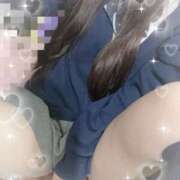 ヒメ日記 2025/11/13 20:22 投稿 あん 難波女子高生はやめました！！