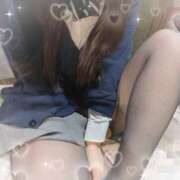 ヒメ日記 2025/11/15 12:20 投稿 あん 難波女子高生はやめました！！