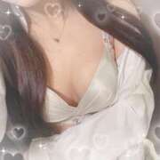 ヒメ日記 2025/11/24 20:22 投稿 あん 難波女子高生はやめました！！