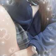 ヒメ日記 2025/11/25 20:20 投稿 あん 難波女子高生はやめました！！