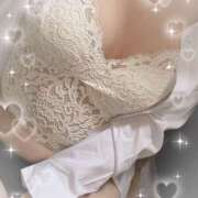 ヒメ日記 2025/11/27 20:20 投稿 あん 難波女子高生はやめました！！