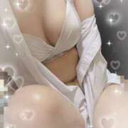 ヒメ日記 2025/12/04 11:50 投稿 あん 難波女子高生はやめました！！