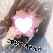 ヒメ日記 2025/12/04 21:30 投稿 あん 難波女子高生はやめました！！