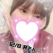 ヒメ日記 2025/12/08 21:50 投稿 あん 難波女子高生はやめました！！