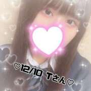 ヒメ日記 2025/12/10 22:00 投稿 あん 難波女子高生はやめました！！