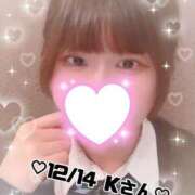 ヒメ日記 2025/12/14 15:50 投稿 あん 難波女子高生はやめました！！