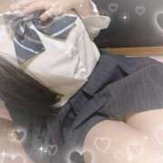 ヒメ日記 2025/12/16 15:10 投稿 あん 難波女子高生はやめました！！