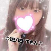 ヒメ日記 2025/12/18 22:20 投稿 あん 難波女子高生はやめました！！