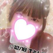 ヒメ日記 2025/12/19 01:10 投稿 あん 難波女子高生はやめました！！