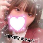 ヒメ日記 2025/12/22 17:00 投稿 あん 難波女子高生はやめました！！