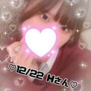 ヒメ日記 2025/12/22 20:31 投稿 あん 難波女子高生はやめました！！