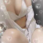 ヒメ日記 2025/12/25 11:50 投稿 あん 難波女子高生はやめました！！