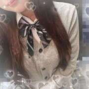 ヒメ日記 2025/12/25 20:10 投稿 あん 難波女子高生はやめました！！