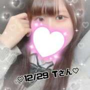 ヒメ日記 2025/12/29 17:20 投稿 あん 難波女子高生はやめました！！