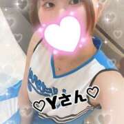 ヒメ日記 2025/12/29 23:10 投稿 あん 難波女子高生はやめました！！