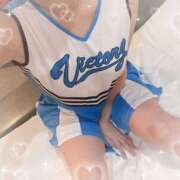 ヒメ日記 2025/12/30 11:10 投稿 あん 難波女子高生はやめました！！