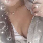 ヒメ日記 2025/12/30 12:58 投稿 あん 難波女子高生はやめました！！