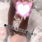 ヒメ日記 2025/12/30 19:40 投稿 あん 難波女子高生はやめました！！