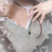 ヒメ日記 2025/12/31 17:00 投稿 あん 難波女子高生はやめました！！