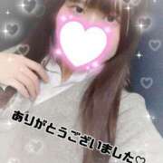 ヒメ日記 2026/01/01 00:40 投稿 あん 難波女子高生はやめました！！