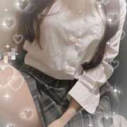 ヒメ日記 2026/01/02 11:10 投稿 あん 難波女子高生はやめました！！