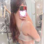 ヒメ日記 2026/01/02 17:40 投稿 あん 難波女子高生はやめました！！