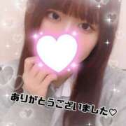 ヒメ日記 2026/01/28 20:20 投稿 あん 難波女子高生はやめました！！