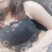 ヒメ日記 2026/02/25 14:40 投稿 あん 難波女子高生はやめました！！