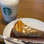 モミジ ? マテリアル