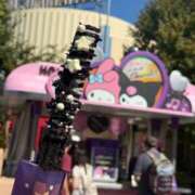 モミジ ちょっとお知らせ????? マテリアル