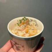 モミジ ???♀? マテリアル