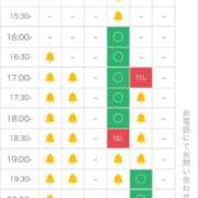 モミジ 7月前半です???♀? マテリアル