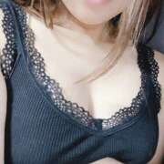 ヒメ日記 2025/09/02 21:38 投稿 ゆきの VIVIDCREWマダムセカンドバージン 梅田店