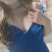 ヒメ日記 2025/09/07 13:08 投稿 ゆきの VIVIDCREWマダムセカンドバージン 梅田店