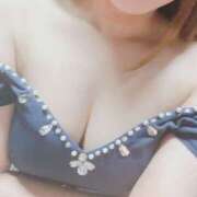 ヒメ日記 2025/09/14 12:13 投稿 ゆきの VIVIDCREWマダムセカンドバージン 梅田店