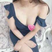 ヒメ日記 2025/09/14 18:06 投稿 ゆきの VIVIDCREWマダムセカンドバージン 梅田店