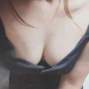 ヒメ日記 2025/09/14 19:47 投稿 ゆきの VIVIDCREWマダムセカンドバージン 梅田店