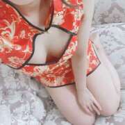 ヒメ日記 2025/09/15 12:57 投稿 ゆきの VIVIDCREWマダムセカンドバージン 梅田店