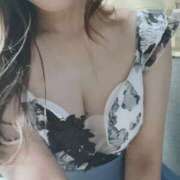 ヒメ日記 2025/09/22 16:10 投稿 ゆきの VIVIDCREWマダムセカンドバージン 梅田店