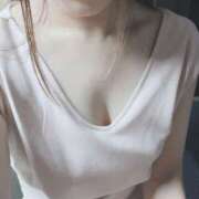 ヒメ日記 2025/10/04 17:28 投稿 ゆきの VIVIDCREWマダムセカンドバージン 梅田店